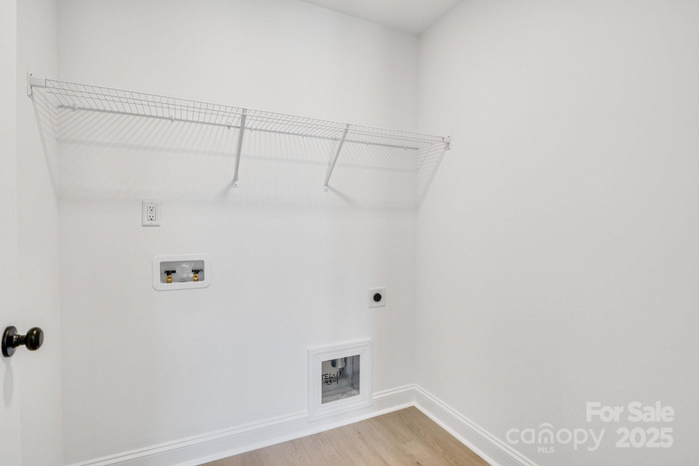 3025 Swallowtail Ln Kannapolis, NC 28083