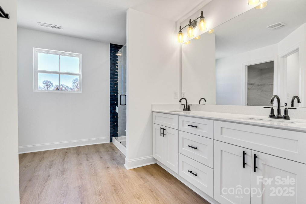 3025 Swallowtail Ln Kannapolis, NC 28083