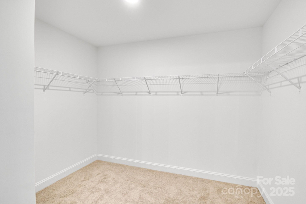 3025 Swallowtail Ln Kannapolis, NC 28083