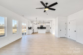 3025 Swallowtail Ln Kannapolis, NC 28083