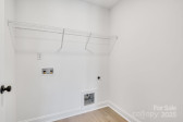 3025 Swallowtail Ln Kannapolis, NC 28083