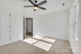 3025 Swallowtail Ln Kannapolis, NC 28083