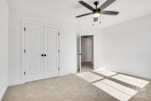 3025 Swallowtail Ln Kannapolis, NC 28083
