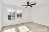 3025 Swallowtail Ln Kannapolis, NC 28083