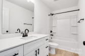 3025 Swallowtail Ln Kannapolis, NC 28083