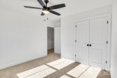 3025 Swallowtail Ln Kannapolis, NC 28083