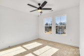 3025 Swallowtail Ln Kannapolis, NC 28083