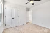 3025 Swallowtail Ln Kannapolis, NC 28083