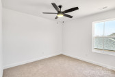 3025 Swallowtail Ln Kannapolis, NC 28083