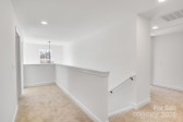 3025 Swallowtail Ln Kannapolis, NC 28083