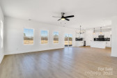 3025 Swallowtail Ln Kannapolis, NC 28083