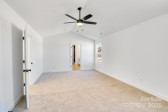 3025 Swallowtail Ln Kannapolis, NC 28083
