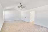 3025 Swallowtail Ln Kannapolis, NC 28083