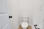 3025 Swallowtail Ln Kannapolis, NC 28083