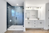 3025 Swallowtail Ln Kannapolis, NC 28083