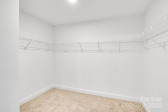 3025 Swallowtail Ln Kannapolis, NC 28083
