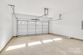 3025 Swallowtail Ln Kannapolis, NC 28083