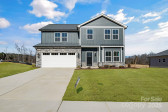 3025 Swallowtail Ln Kannapolis, NC 28083