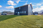 3025 Swallowtail Ln Kannapolis, NC 28083