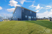 3025 Swallowtail Ln Kannapolis, NC 28083