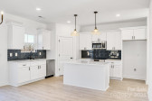 3025 Swallowtail Ln Kannapolis, NC 28083