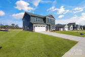 3025 Swallowtail Ln Kannapolis, NC 28083