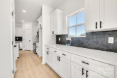 3025 Swallowtail Ln Kannapolis, NC 28083