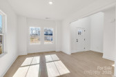 3025 Swallowtail Ln Kannapolis, NC 28083