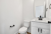 3025 Swallowtail Ln Kannapolis, NC 28083
