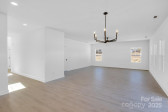 3025 Swallowtail Ln Kannapolis, NC 28083