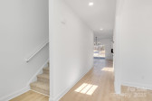 3025 Swallowtail Ln Kannapolis, NC 28083