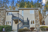 620 Britton Creek Dr Hendersonville, NC 28791