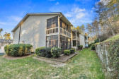 620 Britton Creek Dr Hendersonville, NC 28791