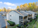 620 Britton Creek Dr Hendersonville, NC 28791