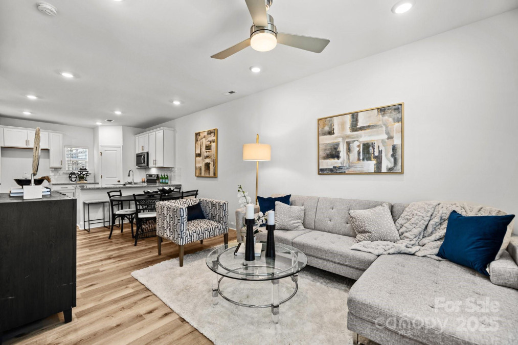 3116 Butler Hill Dr Matthews, NC 28105