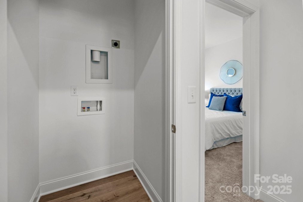 3116 Butler Hill Dr Matthews, NC 28105