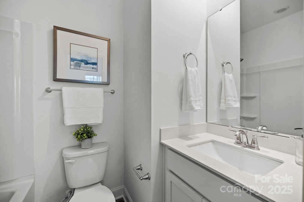 3116 Butler Hill Dr Matthews, NC 28105