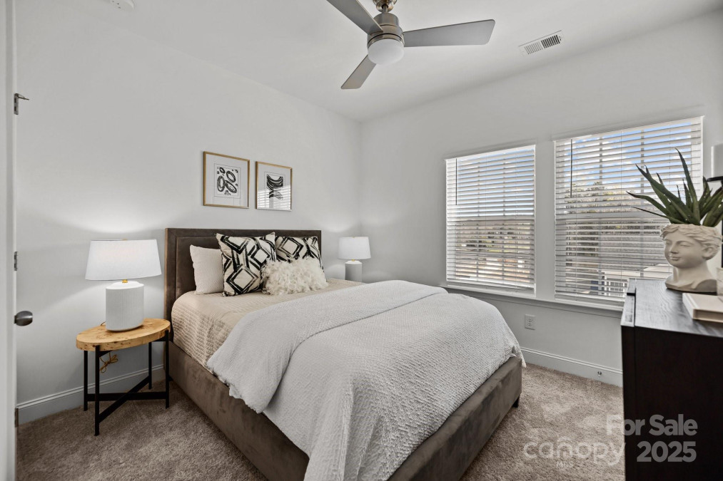 3116 Butler Hill Dr Matthews, NC 28105