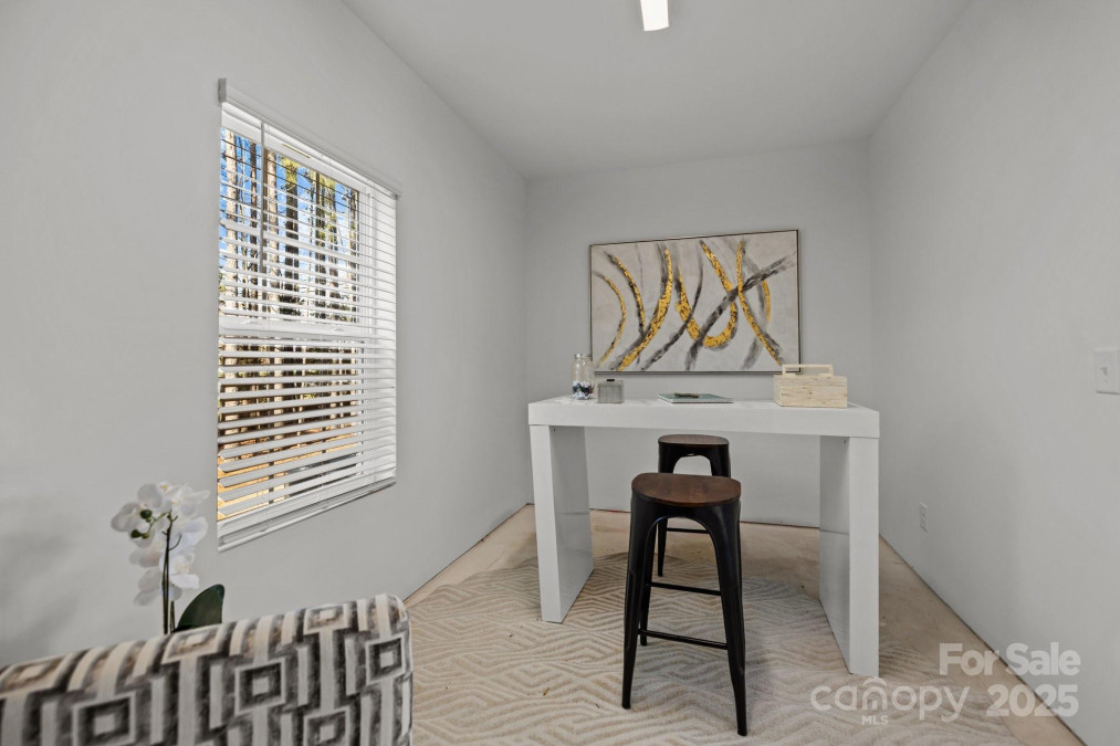 3116 Butler Hill Dr Matthews, NC 28105