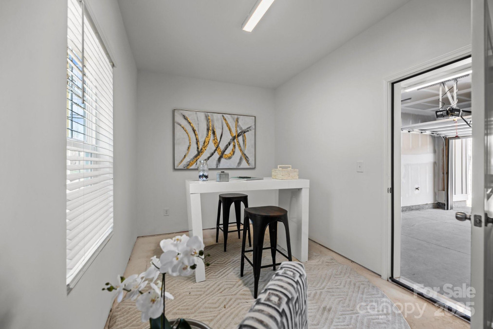 3116 Butler Hill Dr Matthews, NC 28105