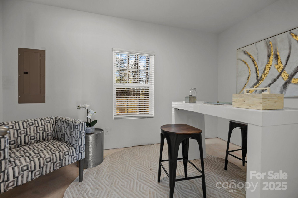 3116 Butler Hill Dr Matthews, NC 28105
