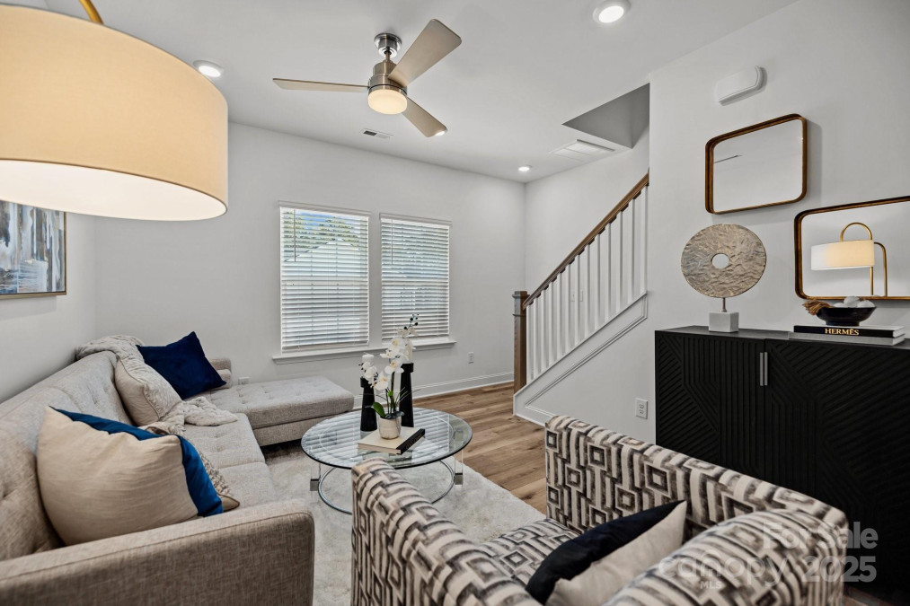 3116 Butler Hill Dr Matthews, NC 28105