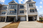 3116 Butler Hill Dr Matthews, NC 28105