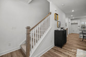 3116 Butler Hill Dr Matthews, NC 28105