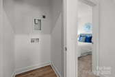 3116 Butler Hill Dr Matthews, NC 28105