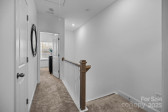 3116 Butler Hill Dr Matthews, NC 28105