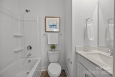 3116 Butler Hill Dr Matthews, NC 28105