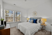 3116 Butler Hill Dr Matthews, NC 28105