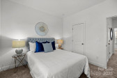3116 Butler Hill Dr Matthews, NC 28105
