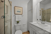 3116 Butler Hill Dr Matthews, NC 28105